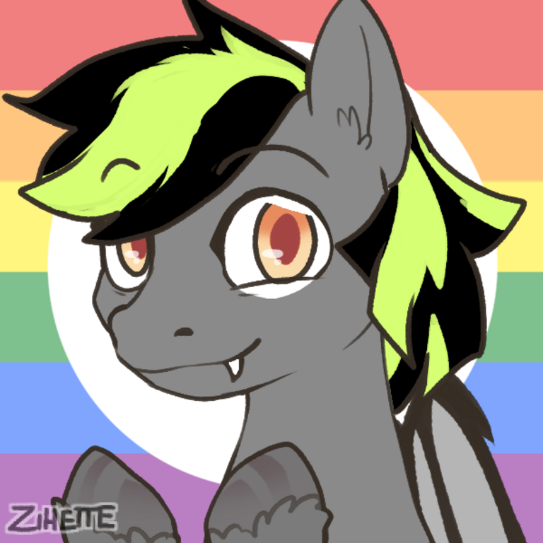 Image: picrew image generator scrimmy download.png